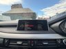 USED 2016 16 BMW X5 3.0 30d M Sport Auto xDrive Euro 6 (s/s) 5dr NEW MOT SERVICE ULEZ CAR