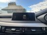 USED 2016 16 BMW X5 3.0 30d M Sport Auto xDrive Euro 6 (s/s) 5dr NEW MOT SERVICE ULEZ CAR