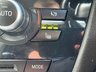 USED 2016 16 BMW X5 3.0 30d M Sport Auto xDrive Euro 6 (s/s) 5dr NEW MOT SERVICE ULEZ CAR
