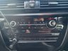 USED 2016 16 BMW X5 3.0 30d M Sport Auto xDrive Euro 6 (s/s) 5dr NEW MOT SERVICE ULEZ CAR