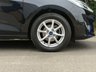 USED 2017 67 FORD FIESTA 1.0T EcoBoost Zetec Hatchback 5dr Petrol Manual Euro 6 (s/s) (100 ps) DONT MISS OUT - ENQUIRE TODAY!