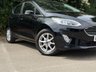 USED 2017 67 FORD FIESTA 1.0T EcoBoost Zetec Hatchback 5dr Petrol Manual Euro 6 (s/s) (100 ps) DONT MISS OUT - ENQUIRE TODAY!
