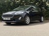 USED 2017 67 FORD FIESTA 1.0T EcoBoost Zetec Hatchback 5dr Petrol Manual Euro 6 (s/s) (100 ps) DONT MISS OUT - ENQUIRE TODAY!