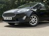 USED 2017 67 FORD FIESTA 1.0T EcoBoost Zetec Hatchback 5dr Petrol Manual Euro 6 (s/s) (100 ps) DONT MISS OUT - ENQUIRE TODAY!