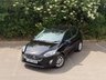 USED 2017 67 FORD FIESTA 1.0T EcoBoost Zetec Hatchback 5dr Petrol Manual Euro 6 (s/s) (100 ps) DONT MISS OUT - ENQUIRE TODAY!