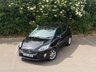 USED 2017 67 FORD FIESTA 1.0T EcoBoost Zetec Hatchback 5dr Petrol Manual Euro 6 (s/s) (100 ps) DONT MISS OUT - ENQUIRE TODAY!