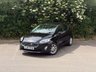 USED 2017 67 FORD FIESTA 1.0T EcoBoost Zetec Hatchback 5dr Petrol Manual Euro 6 (s/s) (100 ps) DONT MISS OUT - ENQUIRE TODAY!
