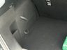 USED 2017 67 FORD FIESTA 1.0T EcoBoost Zetec Hatchback 5dr Petrol Manual Euro 6 (s/s) (100 ps) DONT MISS OUT - ENQUIRE TODAY!