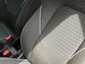 USED 2017 67 FORD FIESTA 1.0T EcoBoost Zetec Hatchback 5dr Petrol Manual Euro 6 (s/s) (100 ps) DONT MISS OUT - ENQUIRE TODAY!
