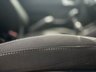 USED 2017 67 FORD FIESTA 1.0T EcoBoost Zetec Hatchback 5dr Petrol Manual Euro 6 (s/s) (100 ps) DONT MISS OUT - ENQUIRE TODAY!