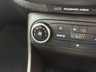 USED 2017 67 FORD FIESTA 1.0T EcoBoost Zetec Hatchback 5dr Petrol Manual Euro 6 (s/s) (100 ps) DONT MISS OUT - ENQUIRE TODAY!