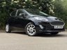 USED 2017 67 FORD FIESTA 1.0T EcoBoost Zetec Hatchback 5dr Petrol Manual Euro 6 (s/s) (100 ps) DONT MISS OUT - ENQUIRE TODAY!