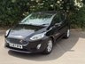 USED 2017 67 FORD FIESTA 1.0T EcoBoost Zetec Hatchback 5dr Petrol Manual Euro 6 (s/s) (100 ps) DONT MISS OUT - ENQUIRE TODAY!
