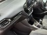 USED 2017 67 FORD FIESTA 1.0T EcoBoost Zetec Hatchback 5dr Petrol Manual Euro 6 (s/s) (100 ps) DONT MISS OUT - ENQUIRE TODAY!