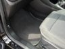 USED 2017 67 FORD FIESTA 1.0T EcoBoost Zetec Hatchback 5dr Petrol Manual Euro 6 (s/s) (100 ps) DONT MISS OUT - ENQUIRE TODAY!