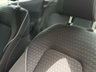 USED 2017 67 FORD FIESTA 1.0T EcoBoost Zetec Hatchback 5dr Petrol Manual Euro 6 (s/s) (100 ps) DONT MISS OUT - ENQUIRE TODAY!