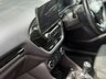 USED 2017 67 FORD FIESTA 1.0T EcoBoost Zetec Hatchback 5dr Petrol Manual Euro 6 (s/s) (100 ps) DONT MISS OUT - ENQUIRE TODAY!