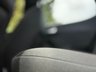 USED 2017 67 FORD FIESTA 1.0T EcoBoost Zetec Hatchback 5dr Petrol Manual Euro 6 (s/s) (100 ps) DONT MISS OUT - ENQUIRE TODAY!