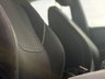 USED 2017 67 FORD FIESTA 1.0T EcoBoost Zetec Hatchback 5dr Petrol Manual Euro 6 (s/s) (100 ps) DONT MISS OUT - ENQUIRE TODAY!