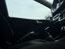 USED 2017 67 FORD FIESTA 1.0T EcoBoost Zetec Hatchback 5dr Petrol Manual Euro 6 (s/s) (100 ps) DONT MISS OUT - ENQUIRE TODAY!