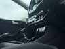 USED 2017 67 FORD FIESTA 1.0T EcoBoost Zetec Hatchback 5dr Petrol Manual Euro 6 (s/s) (100 ps) DONT MISS OUT - ENQUIRE TODAY!