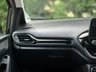 USED 2017 67 FORD FIESTA 1.0T EcoBoost Zetec Hatchback 5dr Petrol Manual Euro 6 (s/s) (100 ps) DONT MISS OUT - ENQUIRE TODAY!