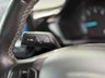 USED 2017 67 FORD FIESTA 1.0T EcoBoost Zetec Hatchback 5dr Petrol Manual Euro 6 (s/s) (100 ps) DONT MISS OUT - ENQUIRE TODAY!