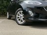 USED 2017 67 FORD FIESTA 1.0T EcoBoost Zetec Hatchback 5dr Petrol Manual Euro 6 (s/s) (100 ps) DONT MISS OUT - ENQUIRE TODAY!