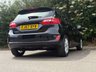 USED 2017 67 FORD FIESTA 1.0T EcoBoost Zetec Hatchback 5dr Petrol Manual Euro 6 (s/s) (100 ps) DONT MISS OUT - ENQUIRE TODAY!