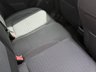 USED 2017 67 FORD FIESTA 1.0T EcoBoost Zetec Hatchback 5dr Petrol Manual Euro 6 (s/s) (100 ps) DONT MISS OUT - ENQUIRE TODAY!