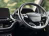 USED 2017 67 FORD FIESTA 1.0T EcoBoost Zetec Hatchback 5dr Petrol Manual Euro 6 (s/s) (100 ps) DONT MISS OUT - ENQUIRE TODAY!