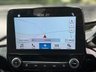 USED 2017 67 FORD FIESTA 1.0T EcoBoost Zetec Hatchback 5dr Petrol Manual Euro 6 (s/s) (100 ps) DONT MISS OUT - ENQUIRE TODAY!