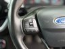 USED 2017 67 FORD FIESTA 1.0T EcoBoost Zetec Hatchback 5dr Petrol Manual Euro 6 (s/s) (100 ps) DONT MISS OUT - ENQUIRE TODAY!