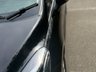 USED 2017 67 FORD FIESTA 1.0T EcoBoost Zetec Hatchback 5dr Petrol Manual Euro 6 (s/s) (100 ps) DONT MISS OUT - ENQUIRE TODAY!