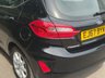 USED 2017 67 FORD FIESTA 1.0T EcoBoost Zetec Hatchback 5dr Petrol Manual Euro 6 (s/s) (100 ps) DONT MISS OUT - ENQUIRE TODAY!