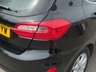 USED 2017 67 FORD FIESTA 1.0T EcoBoost Zetec Hatchback 5dr Petrol Manual Euro 6 (s/s) (100 ps) DONT MISS OUT - ENQUIRE TODAY!