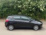 USED 2017 67 FORD FIESTA 1.0T EcoBoost Zetec Hatchback 5dr Petrol Manual Euro 6 (s/s) (100 ps) DONT MISS OUT - ENQUIRE TODAY!