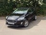USED 2017 67 FORD FIESTA 1.0T EcoBoost Zetec Hatchback 5dr Petrol Manual Euro 6 (s/s) (100 ps) DONT MISS OUT - ENQUIRE TODAY!