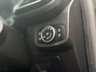 USED 2017 67 FORD FIESTA 1.0T EcoBoost Zetec Hatchback 5dr Petrol Manual Euro 6 (s/s) (100 ps) DONT MISS OUT - ENQUIRE TODAY!
