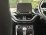USED 2017 67 FORD FIESTA 1.0T EcoBoost Zetec Hatchback 5dr Petrol Manual Euro 6 (s/s) (100 ps) DONT MISS OUT - ENQUIRE TODAY!