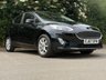 USED 2017 67 FORD FIESTA 1.0T EcoBoost Zetec Hatchback 5dr Petrol Manual Euro 6 (s/s) (100 ps) DONT MISS OUT - ENQUIRE TODAY!