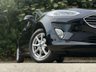 USED 2017 67 FORD FIESTA 1.0T EcoBoost Zetec Hatchback 5dr Petrol Manual Euro 6 (s/s) (100 ps) DONT MISS OUT - ENQUIRE TODAY!