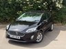 USED 2017 67 FORD FIESTA 1.0T EcoBoost Zetec Hatchback 5dr Petrol Manual Euro 6 (s/s) (100 ps) DONT MISS OUT - ENQUIRE TODAY!