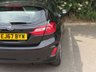 USED 2017 67 FORD FIESTA 1.0T EcoBoost Zetec Hatchback 5dr Petrol Manual Euro 6 (s/s) (100 ps) DONT MISS OUT - ENQUIRE TODAY!