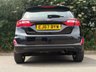 USED 2017 67 FORD FIESTA 1.0T EcoBoost Zetec Hatchback 5dr Petrol Manual Euro 6 (s/s) (100 ps) DONT MISS OUT - ENQUIRE TODAY!