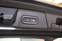 USED 2019 19 VOLVO V90 Cross Country 2.0 D4 Volvo Ocean Race Auto AWD Euro 6 (s/s) 5dr FULL VOLVO MAIN DEALER HISTORY