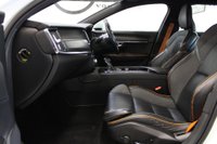 USED 2019 19 VOLVO V90 Cross Country 2.0 D4 Volvo Ocean Race Auto AWD Euro 6 (s/s) 5dr FULL VOLVO MAIN DEALER HISTORY