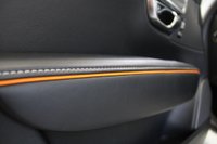 USED 2019 19 VOLVO V90 Cross Country 2.0 D4 Volvo Ocean Race Auto AWD Euro 6 (s/s) 5dr FULL VOLVO MAIN DEALER HISTORY