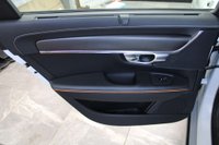 USED 2019 19 VOLVO V90 Cross Country 2.0 D4 Volvo Ocean Race Auto AWD Euro 6 (s/s) 5dr FULL VOLVO MAIN DEALER HISTORY