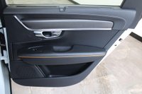 USED 2019 19 VOLVO V90 Cross Country 2.0 D4 Volvo Ocean Race Auto AWD Euro 6 (s/s) 5dr FULL VOLVO MAIN DEALER HISTORY
